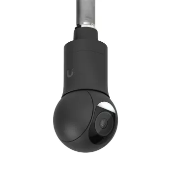 Montagebeugel Ubiquiti UACC-G5-PTZ-PM-B outdoor zwart 3/4 inch schroefdraad