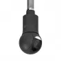 Montagebeugel Ubiquiti UACC-G5-PTZ-PM-B outdoor zwart 3/4 inch schroefdraad