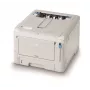 OKI C650dn kleur 1200 x 1200 DPI A4 printer