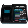 Acculader Makita 191E07-8 oplader voor draadloos gereedschap