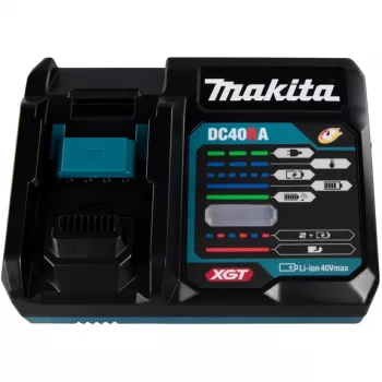 Acculader Makita 191E07-8 oplader voor draadloos gereedschap