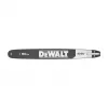 Kettingzaag accessoire DeWALT DT20689-QZ 1 stuk