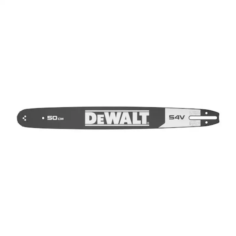 Kettingzaag accessoire DeWALT DT20689-QZ 1 stuk