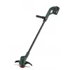 Bosch Easy cut grastrimmer