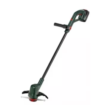 Bosch Easy cut grastrimmer