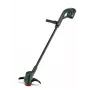 Bosch Easy cut grastrimmer