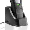 Oplaadbare everActive WL-600R LED-werkplaatslamp