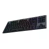 Logitech 920-009496 Product zwart