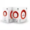 Gembird UPC-6004SE-SO netwerkkabel grijs 304,8 m Cat6