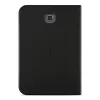 Samsung Belkin Tri-Fold Cover 8 inch – stijlvol en beschermend