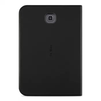 Samsung Belkin Tri-Fold Cover 8 inch – stijlvol en beschermend