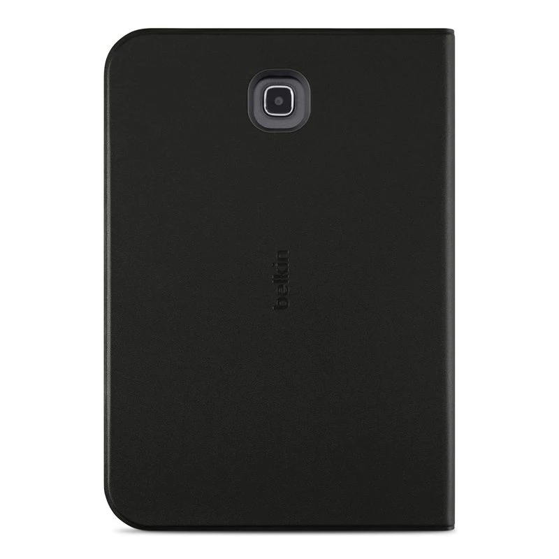 Samsung Belkin Tri-Fold Cover 8 inch – stijlvol en beschermend