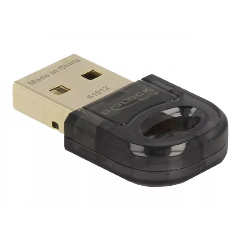 Netwerkkaart DeLOCK 61012 Bluetooth 3 Mbit/s