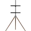 Tripod tv-standaard One For All WM7471
