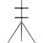 Tripod tv-standaard One For All WM7471