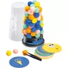De Knuffies, partyspel