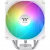 Thermaltake koeler UX400 ARGB White Air AMD/Intel retail (CL-P143-AL12SW-A)