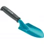 Gardena 8950-20 tuingereedschap zwart