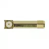 Coaxiale SMA-stekkerverbinder DeLOCK 65845