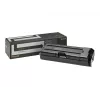 KYOCERA TK-6705 toner 1 st. origineel zwart
