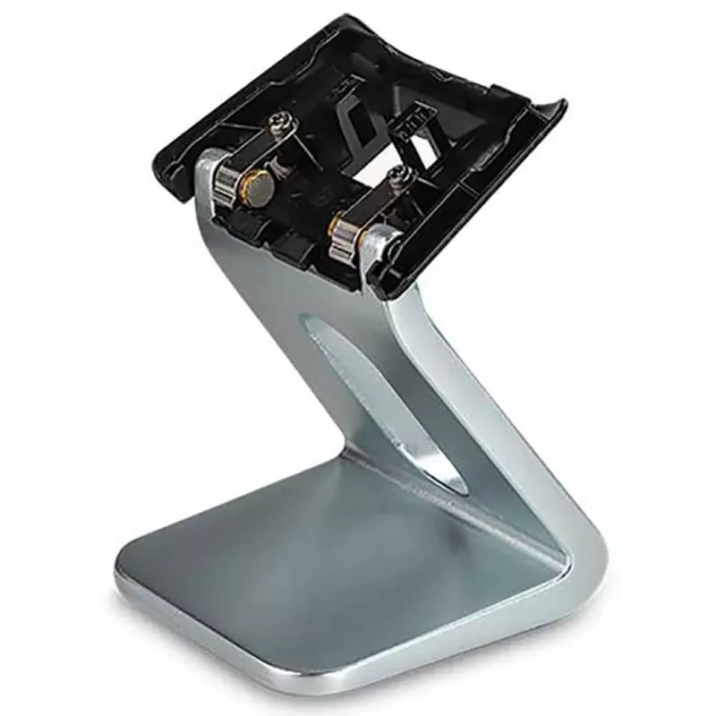 Datalogic MG1501-10210 groen