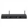 beyerdynamic TG 500DR 1780-1810MHz ontvanger 2-kanaals diversity, 19