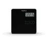 Bedrade ruimteregelaar Tech ST-294V1 (model ST294V1BK) – wandgemonteerde bedrade ruimteregelaar