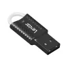 USB-stick Lexar 16 GB USB Type-A 2.0 JumpDrive V40