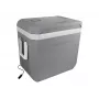 Koelbox Campingaz Powerbox Plus 36 L elektrisch grijs