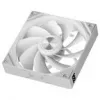 TRYX ROTA SL ARGB Reverse Fan - 3-pack 120mm wit (F-R120R-AM3M-G0W)