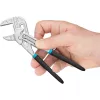Steeksleutel Hazet 762-15, 33 mm, 150 mm lengte