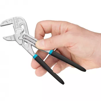 Steeksleutel Hazet 762-15, 33 mm, 150 mm lengte