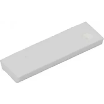 Samsung ADF-rubber (JC73-00108A)