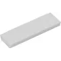 Samsung ADF-rubber (JC73-00108A)
