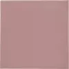 Thermal Grizzly Minus Pad 8 – 100 x 100 x 0,5 mm, 2 stuks