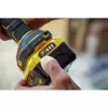 Stanley SFMCG400B-XJ haakse slijper