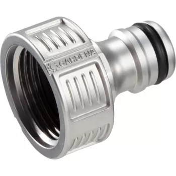 Gardena 18241-20 tuingereedschap