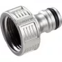 Gardena 18241-20 tuingereedschap