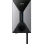 EV-lader Anker SOLIX A5191GZ7 11 kW met kabel