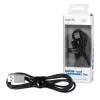 Sync- en oplaadkabel USB-A naar Micro-B stekker 2m