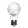YEELIGHT W4 slimme lamp Wi-Fi/Bluetooth E27 kleur (YLQPD-0011) 4 stuks