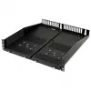Cisco Firepower 1K Series rackmountkit voor FPR-1010