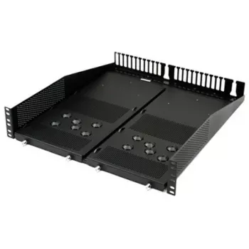 Cisco Firepower 1K Series rackmountkit voor FPR-1010