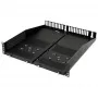 Cisco Firepower 1K Series rackmountkit voor FPR-1010