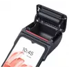 Thermische bonprinter IMIN I23M03P USB-interface compact ontwerp