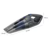 Proficare handstofzuiger PC-AKS 3034