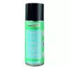 Etikettenverwijderaar spray Stanger 55050024 200 ml meerkleurig