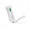Medisana IB 100 wit