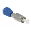 Glasvezel Visual Fault Locator DeLOCK 87217