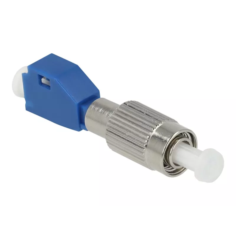 Glasvezel Visual Fault Locator DeLOCK 87217
